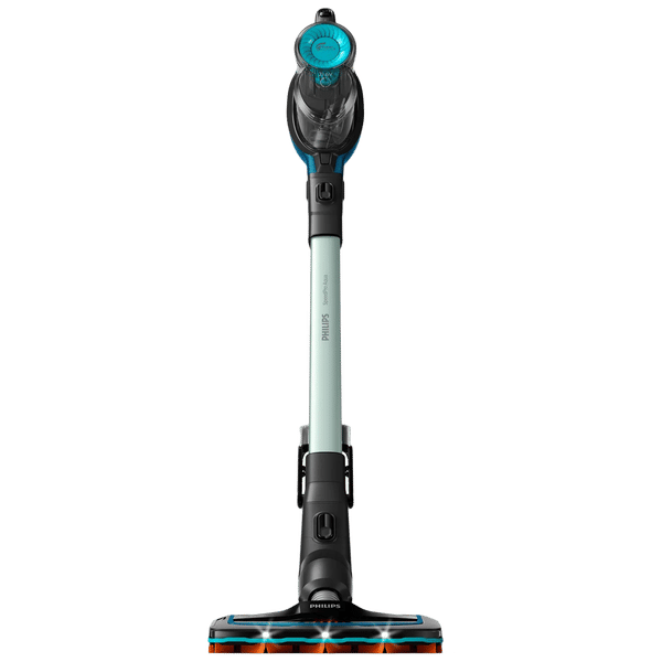 Philips cordless vacuum price store
